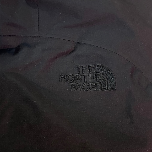 North Face Jacket - Picture 3 of 6